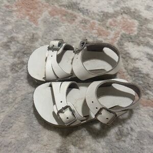 Sun Sans Sea Wees size 3